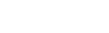 Logo of hyper-corporation UniCargo