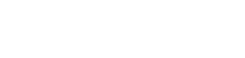 Logo of hyper-corporation NUHIBA Petrochemical