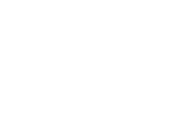 Logo of hyper-corporation Exoplanetary Society