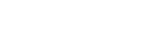 Logo of hyper-corporation Cybertonix