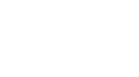 Logo of hyper-corporation Transeptor Technology