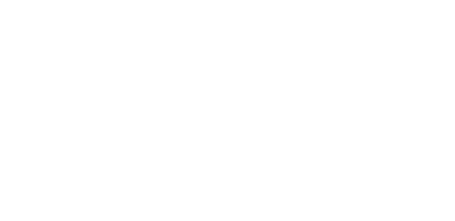 Logo of hyper-corporation SYNESTEM