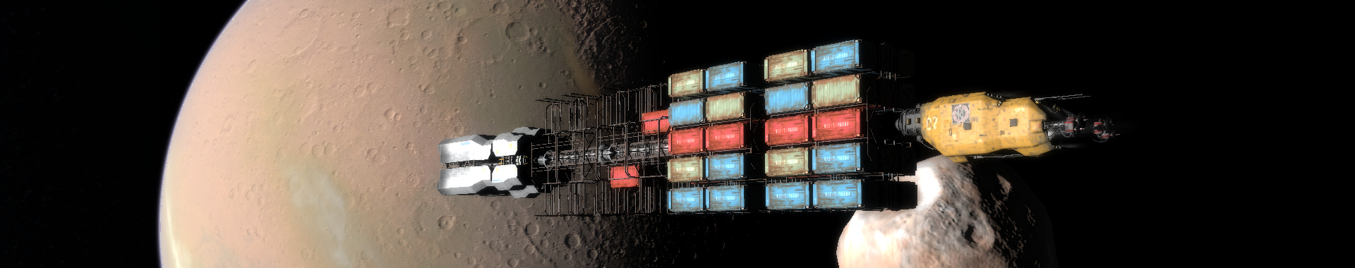 Hauler