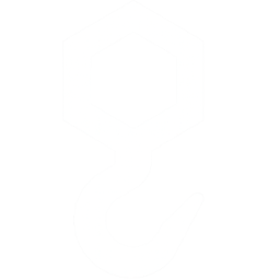 Symbol Hauler