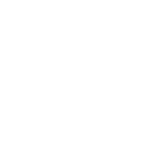 Interceptor Symbol