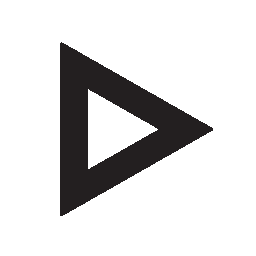 Symbol Interceptor