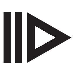 Symbol Bomber