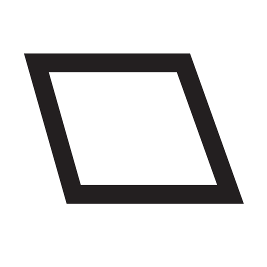 Symbol Corvette