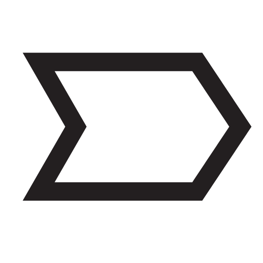Symbol Frigate