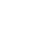 Symbol Anomálie
