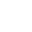 Symbol Obchod